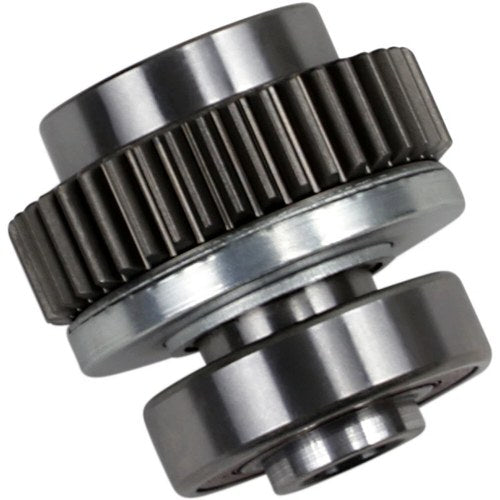 Terry Components Starter Drive Clutch - Harley Davidson | 550100