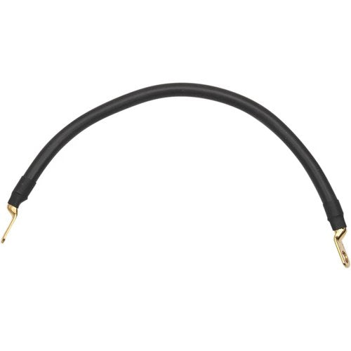Terry Components Battery Cable - 13" | 22113