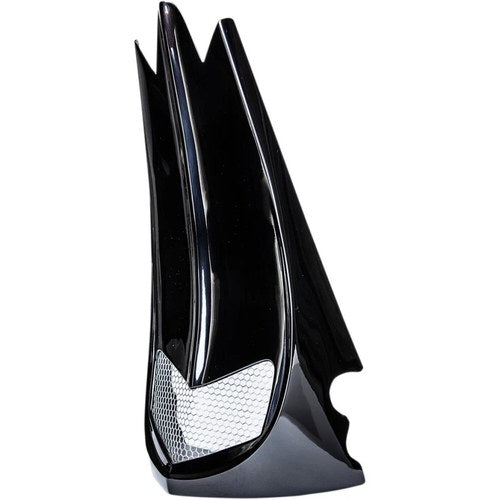 Trask V-Line Chin Spoiler | TM-2060