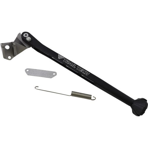 Trail Tech Kickstand - Honda Crf | 5105-00