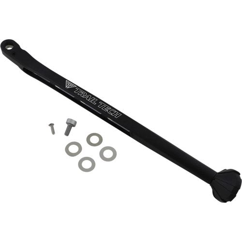 Trail Tech Kickstand - KTM | 5310-00