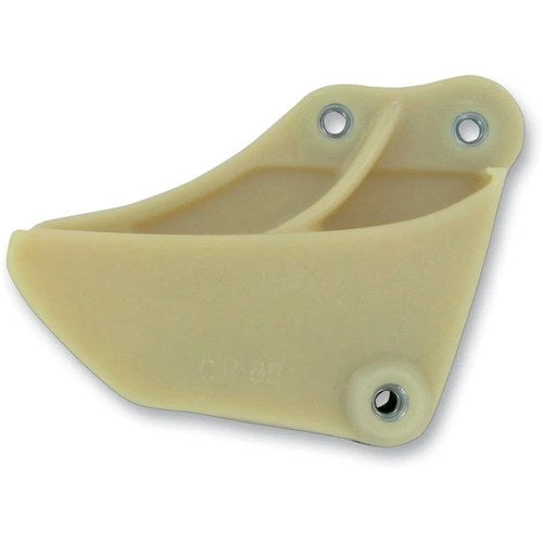 UFO Chain Guide - Honda CR85R - Neutral | HO04626-280