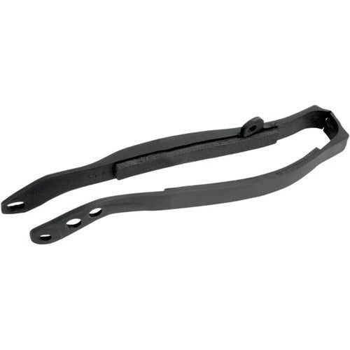 UFO Chain Slider - Yamaha YZ250F/450F WR250F/450F - Black | YA04806-001