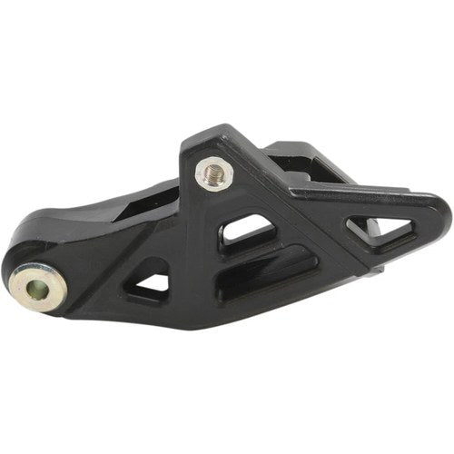 UFO Chain Guide - KTM 65 SX - Black | KT04075-001