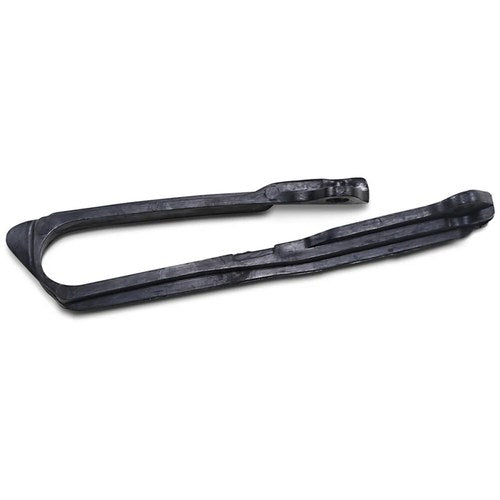 UFO Chain Slider for Suzuki - Black | SU03909-001