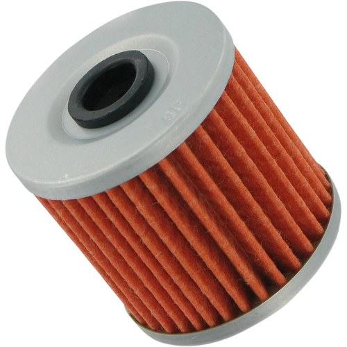 Vesrah Oil Filter - Kawasaki | SF-4002