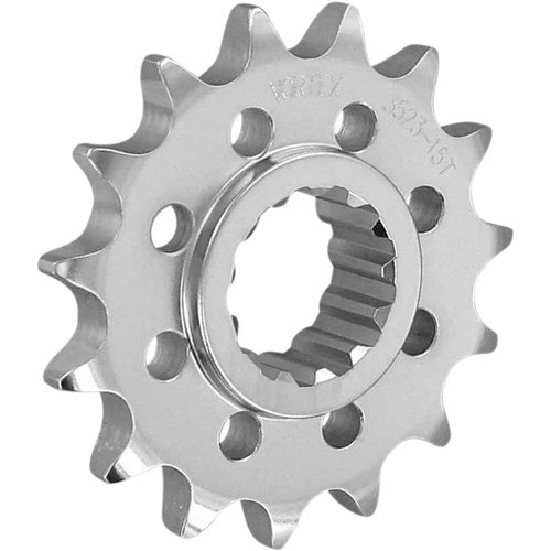 Vortex Front Sprocket - 15-Tooth | 3523-15