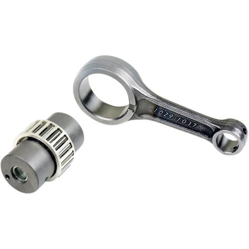 Athena Connecting Rod Kit (connecting rod, crankpin, needle bearing) P40321029