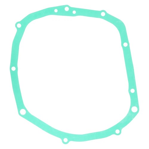 Clutch Cover Gasket fits Suzuki 11482-17E00