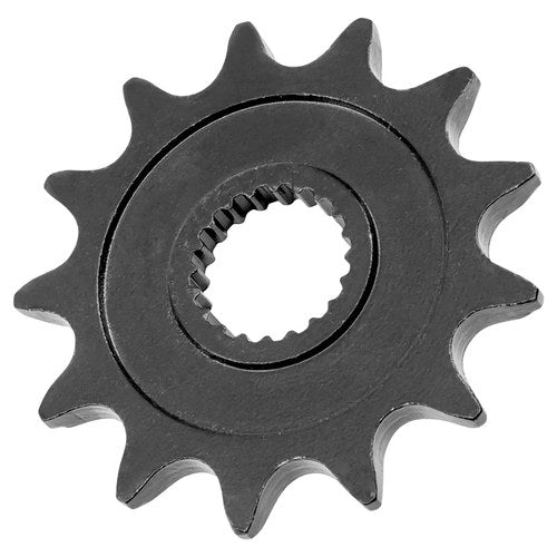 Front Drive Chain Sprocket for Yamaha WR250F 2001-2009 2011-2013 2015-2023