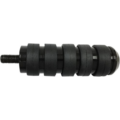 Drag Specialties Extended Shift Peg - Soft Ride | 16-0022IL2GB
