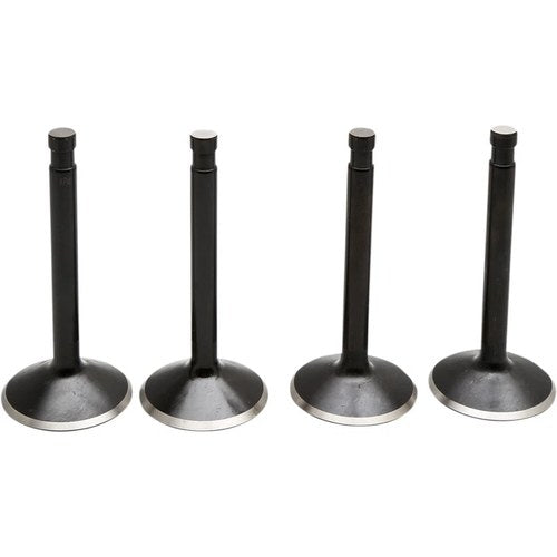 Kibblewhite Valve Kit | 20-22500