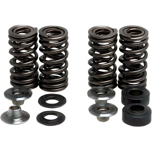 Kibblewhite Valve Spring Kit | 30-30880