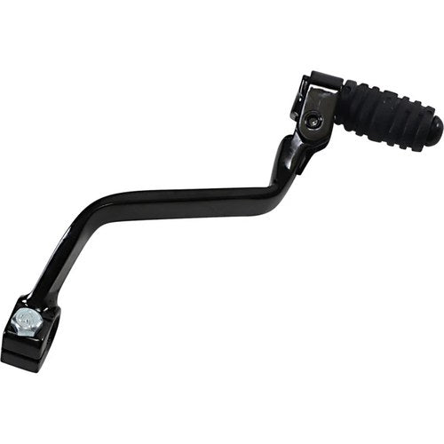 Moose Racing Shift Lever - Steel - Kawasaki | D07-2322B
