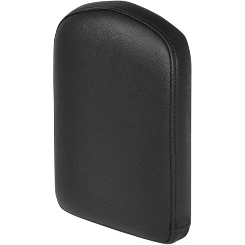 Saddlemen Profiler Renegade Sissy Bar Pad (Black) 041102