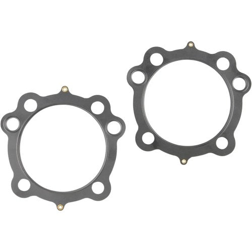 Cometic Cylinder Head Gasket Big Twin | C10120