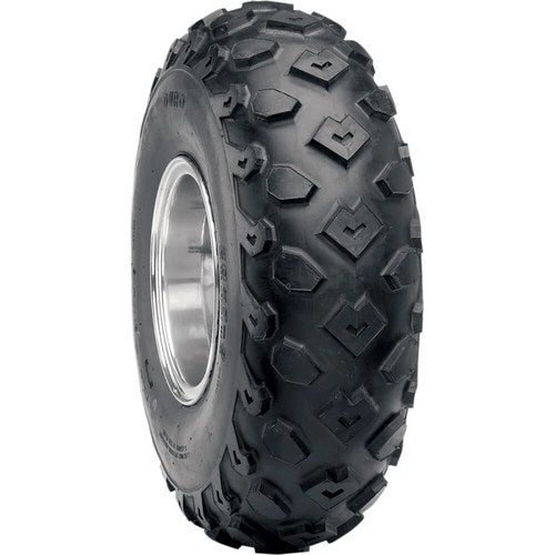 Duro Tire - HF246 - 19x7-8 - 2 Ply | 31-24608-197A | Sold Each