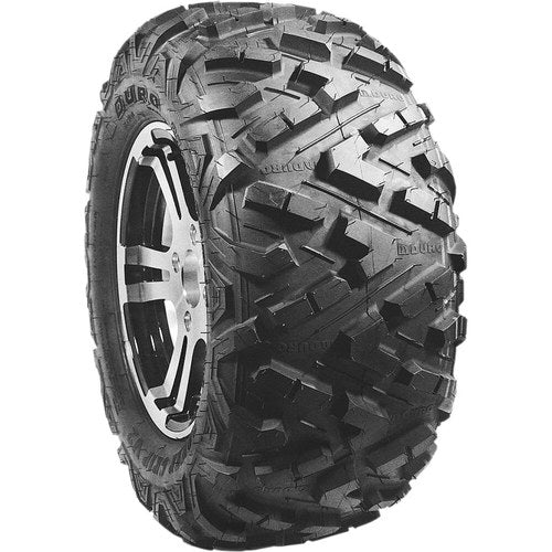 Duro Tire - DI2039 Power Grip V2 - 26x9R12 - 6 Ply | 31-203912-269C | Sold Each