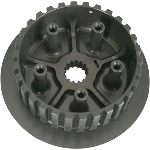 Hinson Racing Billetproof Akadized Aluminum Inner Hub (Yamaha YZ125 93-16) H071