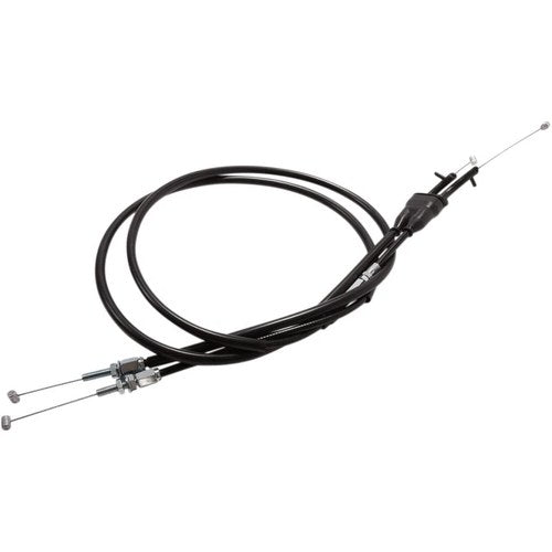 Motion Pro Push/Pull Throttle Cable for Honda | 02-0608