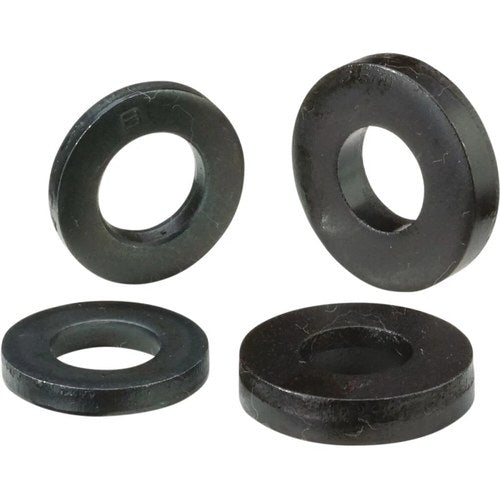 Moose Racing BMW Footpeg Spacers (1620-1124)
