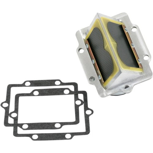 Boyesen Rad Valve - KX500 87-04 | RAD-13