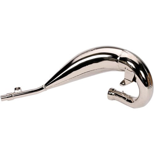 Fmf Fatty Pipe - '03 KX125 | 022012