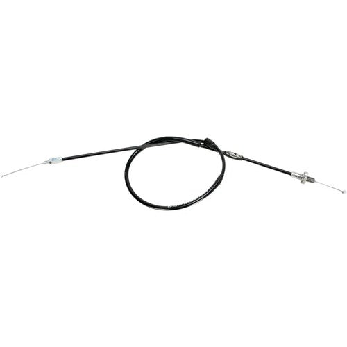 Motion Pro T3 Throttle Cable (10-3001)
