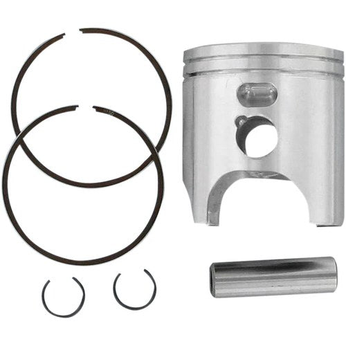 Wiseco Piston - Honda - 50.00 mm Bore | 450M05000