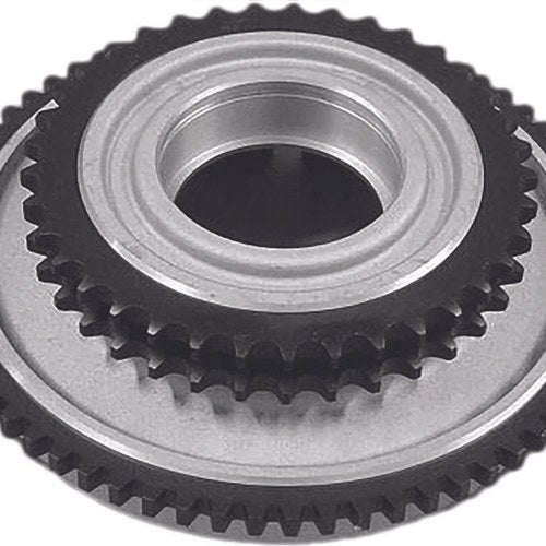 HardDrive Clutch Shell | 148142