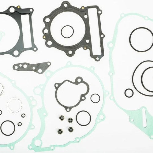 Athena Complete Gasket Kit | P