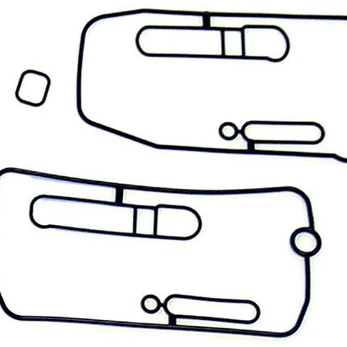 Athena Gasket Kit for Dual Spray Venturi Jet Kit | P