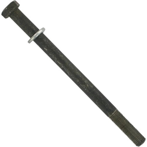 Comet Bolt Kit, Retaining | 215784A