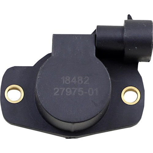 Cycle Pro Replacement Throttle Position Sensor | 18482