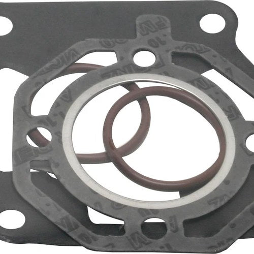 Cometic Top End Gasket Kit, 50.00mm Bore | C7030