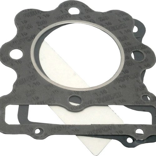 Cometic Top End Gasket Kit, 74mm Bore | C7145