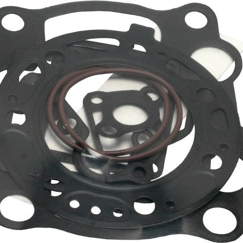 Cometic Top End Gasket Kit, 68.50mm Bore | C7155