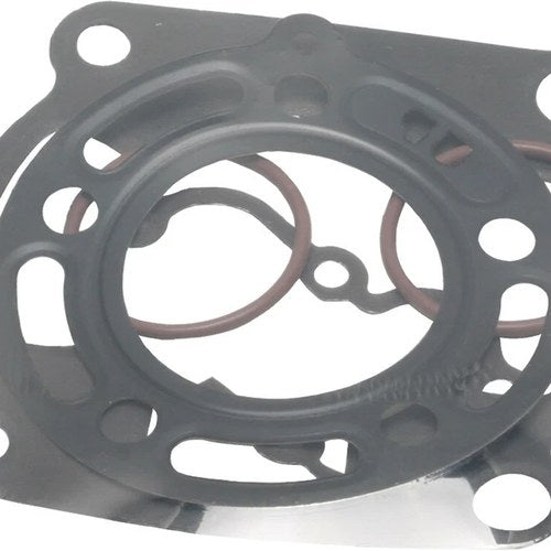 Cometic Top End Gasket Kit, 49.00mm Bore | C7391
