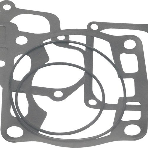 Cometic Top End Gasket Kit, O-Ring | C7508