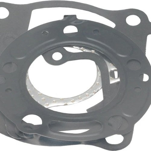 Cometic Top End Gasket Kit, 55.00mm Bore | C7678