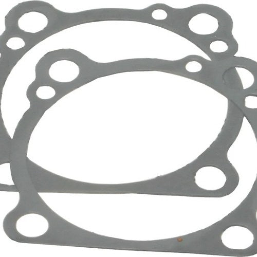Cometic Cylinder Base Gasket, Fiber - .020in. | C9008