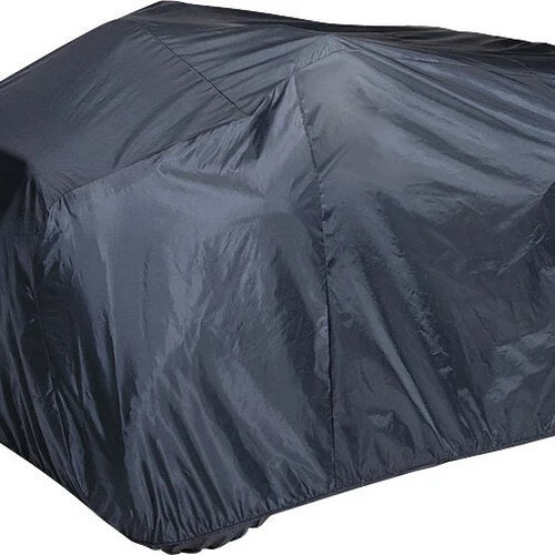 Dowco Guardian ATV Cover, Black - 3XL | 26042-01