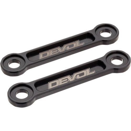 Devol Suspension Lowering Links, 1.75in. | 0115-2302