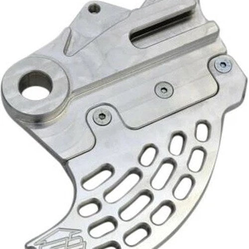 Enduro Engineering Pro Disc Guard | 33-048
