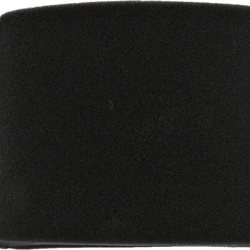 Emgo Air Filter | 12-91420