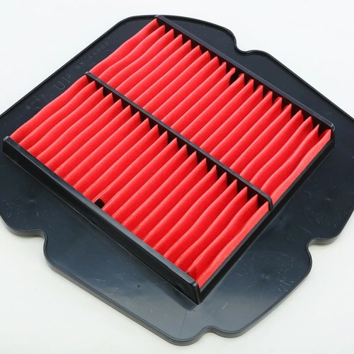 Emgo Air Filter | 12-93838