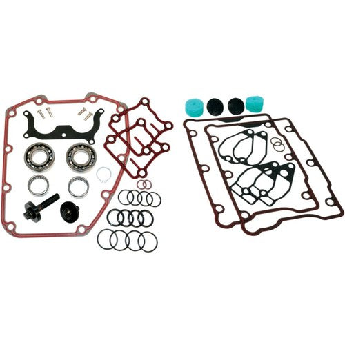 Feuling Camshaft Gear Drive Installation Kit, Plus Kit | 2061