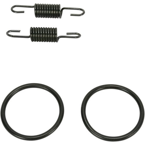 Fmf Racing Spring & O-Ring Kit Kx80/ | 011309