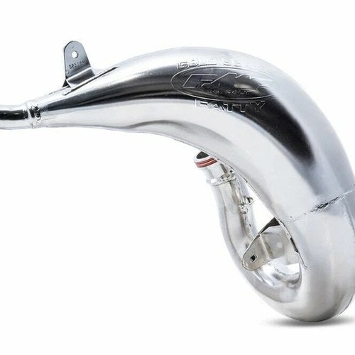 Fmf Racing Fatty Pipe Yam | 024076