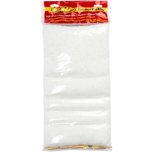 Fmf Racing 2-Stroke Premier Silencer Packing | 015301